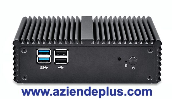 mini pc
