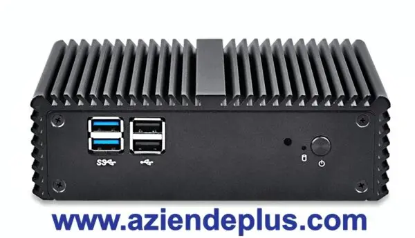 mini pc