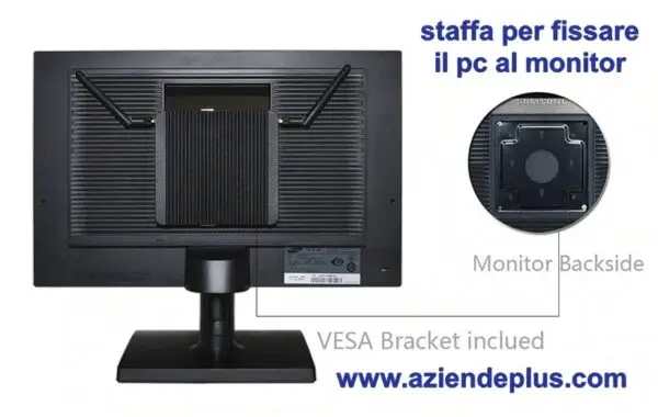 minipc