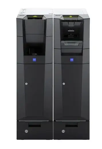 glory ci 10