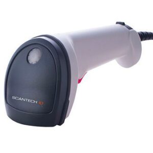 Lettore barcode 2D Scantech IG620 USB