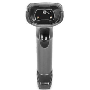 Imager Scanner 1/D/2D cordless 8108