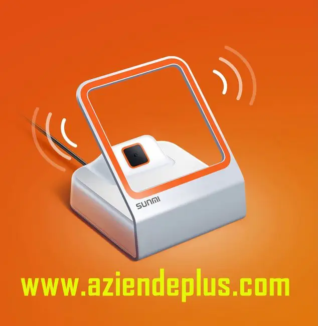 0469 000 1711
