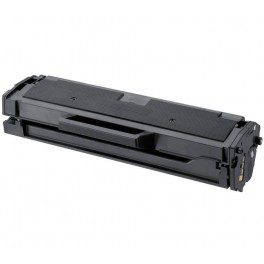 Toner Samsung TD101S