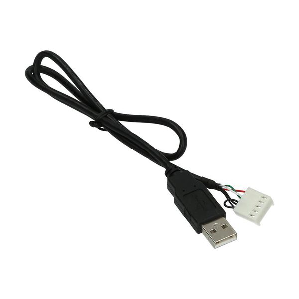 Cavo USB per CRT 288