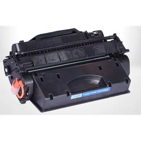 toner 052H