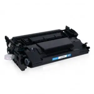 Toner 052A Nero CF226A Serie Eco: Alta Capacità 3100 Pagine