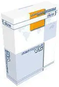 Software V5 Gestionale Fatture e DDT