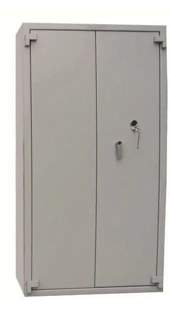 1587 000 596
