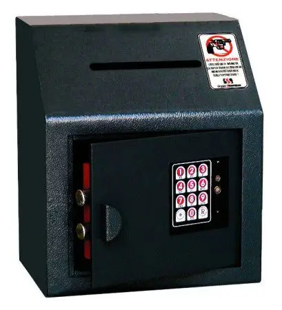 1589 000 598