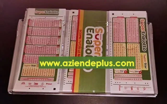 Espositore da Parete a 3 Tasche per Schedine