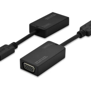 video adattatore usb 3.0 a vga