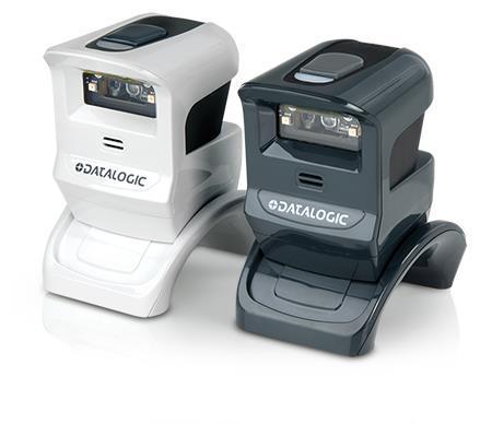 2076 000 860