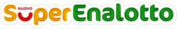 Acquista Adesivo Logo Superenalotto 2016: Dettagli e Prezzi