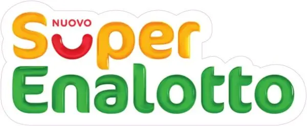 Adesivo Logo Superenalotto 2016: Acquista e Personalizza Online
