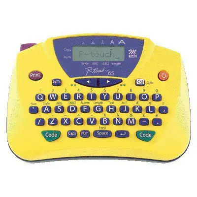 22 000 11