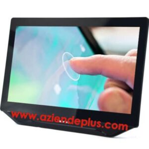 Prenotatore Scommesse Android 23″ touchscreen