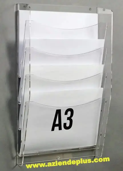 2472 000 1194