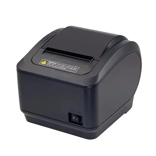 Stampante termica 80mm