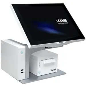 Pos Sango I3 Tigerlake 15,6″ 8/256GB Win10pro