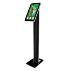 Totem Visyo 15 Android 2-8GB