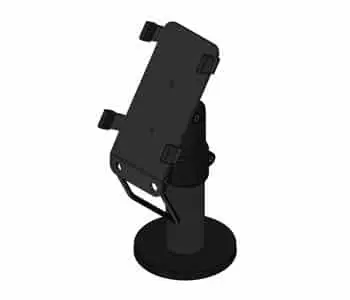 Supporto da tavolo per POS