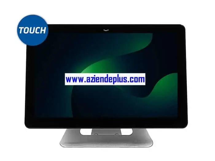 PC All-In-One