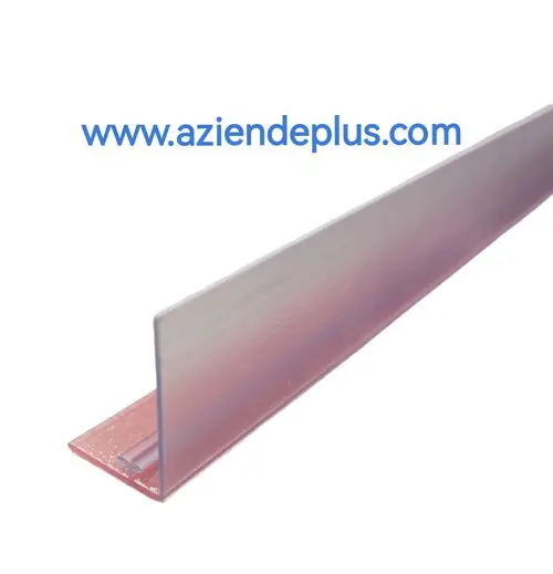 Binario POS Tuning per Cartine