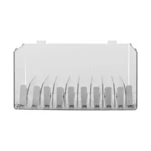 espositore liquidi sigarette elettroniche