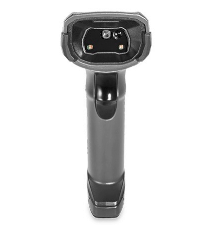 Imager Scanner 1/D/2D cordless 8108 2 0363 000 1598
