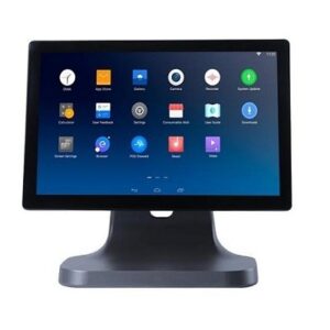 Pos Sunmi T2 lite 15,6″ android 7.1 2/16GB