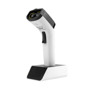 Netum DS8100 imager RFID ibrido