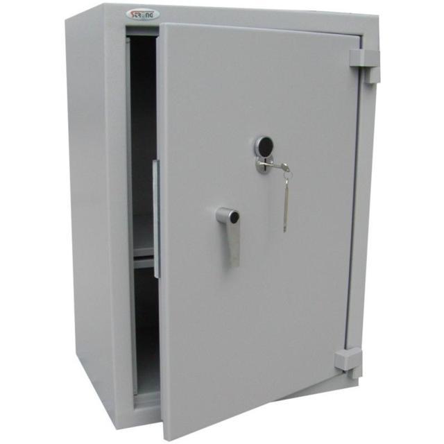 Armadio di Sicurezza blindato monoblocco ANIA 1 1785 000 693