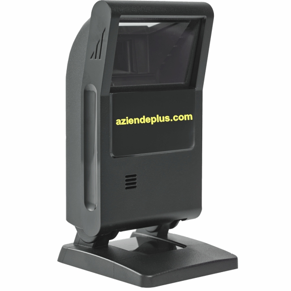 M10 Opticon Barcode 1D e 2D top tabaccherie 1 2099 000 877